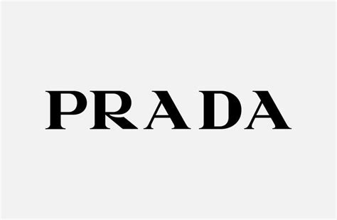 prada metzingen fotos|Prada OUTLET: Taschen • Sale .